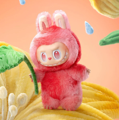 BunnyCharm – Dein kuscheliger Begleiter voller Magie