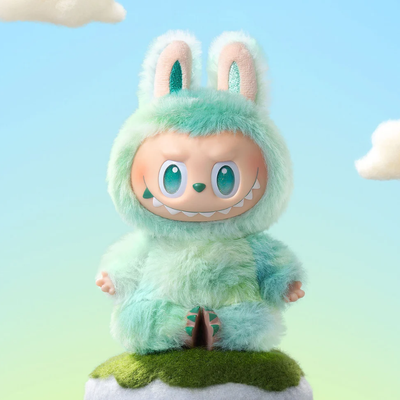 BunnyCharm – Dein kuscheliger Begleiter voller Magie